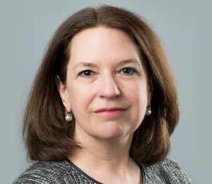 Deborah Ancona