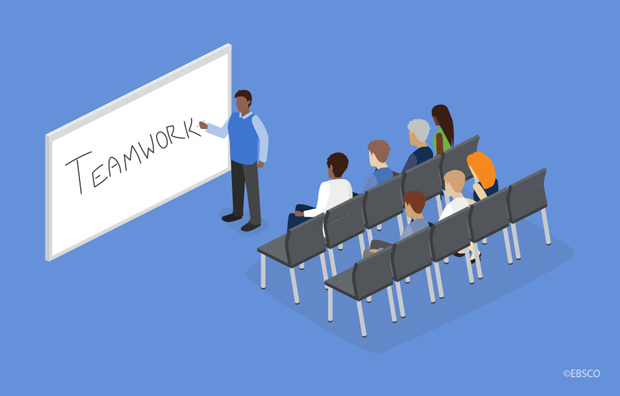 Creating a Leadership Development Program for High-Potential Employees |  Accel 5 Blog | EBSCO