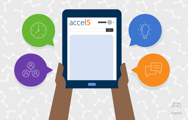 Measuring The Roi Of Soft Skills Accel 5 Blog Ebsco