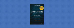 Accel5 Amplifiers