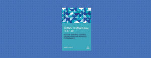 Accel5 Transformative Culture